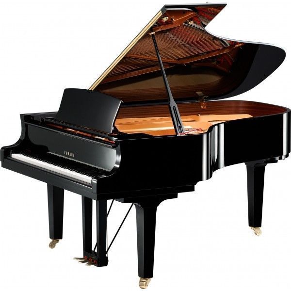 2746-YAMAHA-C6X-PIANO-DE-COLA-PROFESIONAL