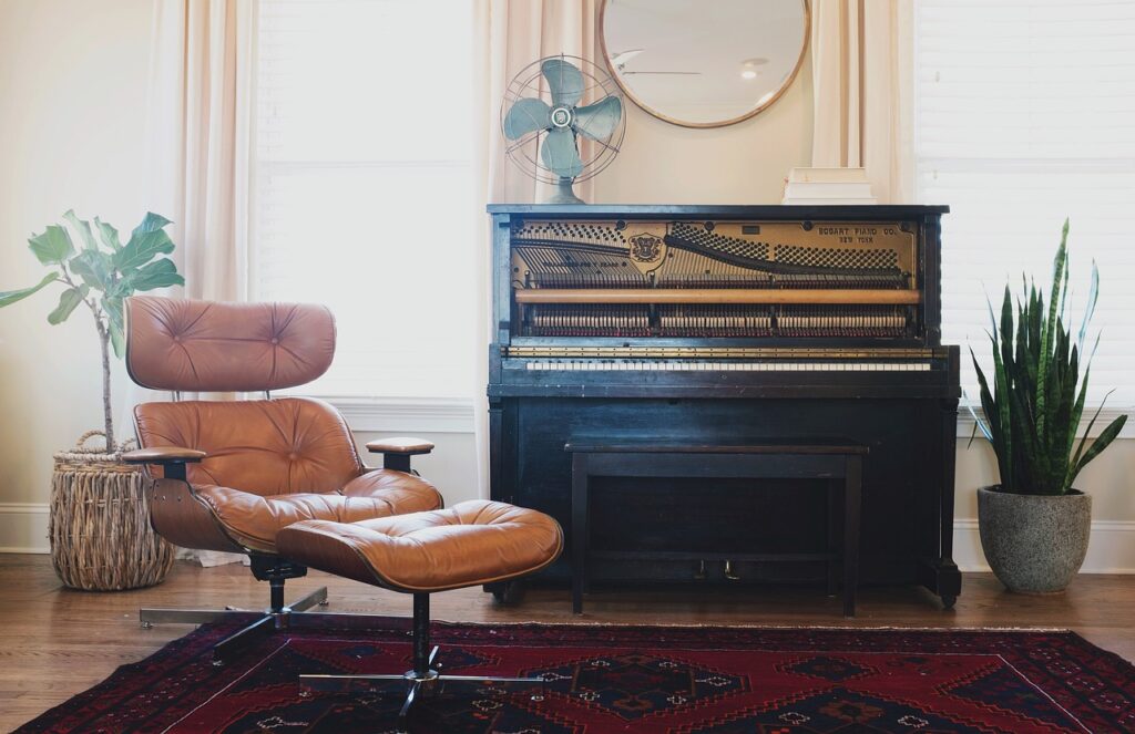 apartment-1835482_1280
