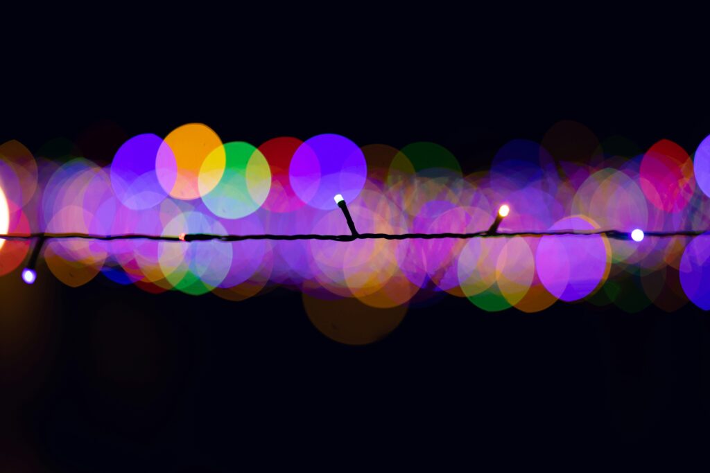 benjamin-lehman-sPDNPH9Bh80-unsplash